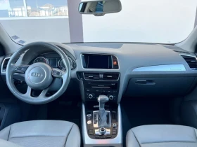 Audi Q5, снимка 6