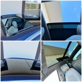 Audi Q5, снимка 7