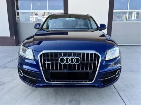 Audi Q5, снимка 2