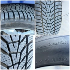 Audi Q5, снимка 12