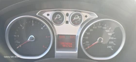 Ford Kuga, снимка 10