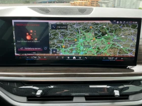 BMW X5 xDrive50e Leather Navi LED Keyless, снимка 12