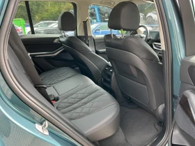 BMW X5 xDrive50e Leather Navi LED Keyless, снимка 7