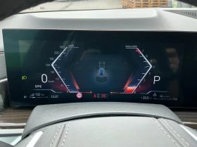 BMW X5 xDrive50e Leather Navi LED Keyless, снимка 11