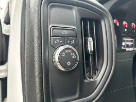 Gmc Sierra 1500 PRO* LANE* ASSIST* , снимка 8