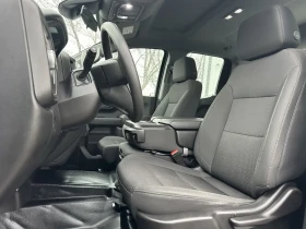 Gmc Sierra 1500 PRO* LANE* ASSIST* , снимка 4