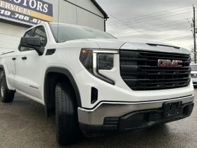 Gmc Sierra 1500 PRO* LANE* ASSIST* , снимка 2
