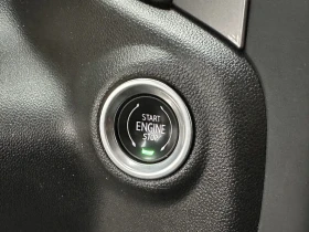 Gmc Sierra 1500 PRO* LANE* ASSIST* , снимка 9