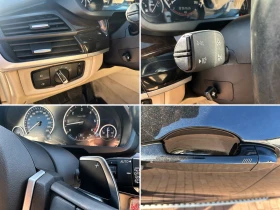 BMW X5 xDrive40d| Panorama| FULL, снимка 16