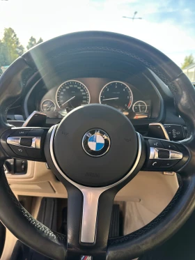 BMW X5 xDrive40d| Panorama| FULL, снимка 13