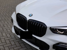 BMW X5 3.0d 265 hp Mpack, снимка 3