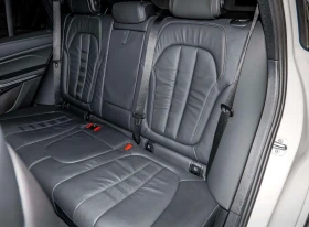 BMW X5 3.0d 265 hp Mpack - 85000 лв. - 91663975 8