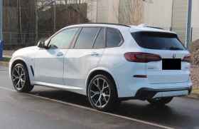 BMW X5 3.0d 265 hp Mpack - 85000 лв. - 91663975 3