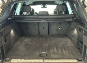 BMW X5 3.0d 265 hp Mpack - 85000 лв. - 91663975 9