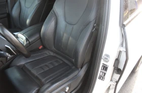 BMW X5 3.0d 265 hp Mpack - 85000 лв. - 91663975 7