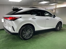 Lexus RX 350h 350h AWD -НОВА-, снимка 7