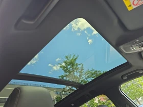 Audi Q7 50 TDI S LINE HEAD UP 360 CAMERA PANO - [12] 