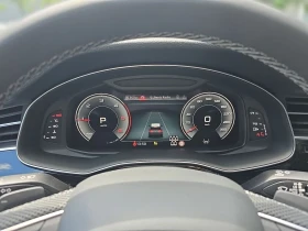 Audi Q7 50 TDI S LINE HEAD UP 360 CAMERA PANO, снимка 7