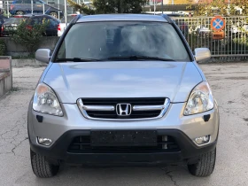 Honda Cr-v 2.0i 150.. | Mobile.bg    3