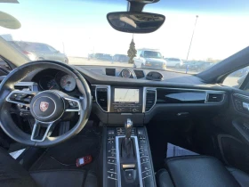 Porsche Macan S 3.0L* PANO* OBDUHVANE, снимка 6