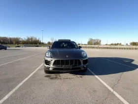 Porsche Macan S 3.0L* PANO* OBDUHVANE, снимка 1