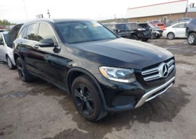 Mercedes-Benz GLC 350 4MATIC | Mobile.bg    7