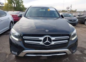 Mercedes-Benz GLC 350 4MATIC | Mobile.bg    8