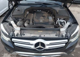 Mercedes-Benz GLC 350 4MATIC | Mobile.bg    14