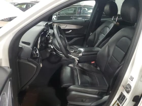 Mercedes-Benz GLC 300 4matic* * * Burmester | Mobile.bg    7