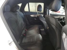 Mercedes-Benz GLC 300 4matic* * * Burmester | Mobile.bg    10
