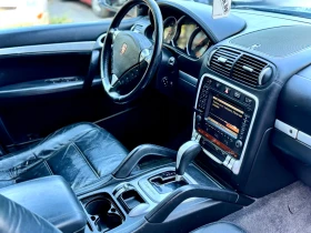 Porsche Cayenne S - 11000 лв. - 58424040 7