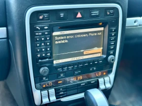 Porsche Cayenne S - 11000 лв. - 58424040 11