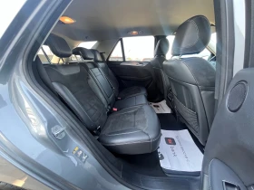 Mercedes-Benz ML 350 350CDI.258ck.АВТОМАТИК , ЛИЗИНГ - 31500 лв. - 43643858 15