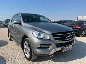 Mercedes-Benz ML 350 350CDI.258ck.АВТОМАТИК , ЛИЗИНГ
