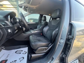 Mercedes-Benz ML 350 350CDI.258ck.АВТОМАТИК , ЛИЗИНГ - 31500 лв. - 43643858 12