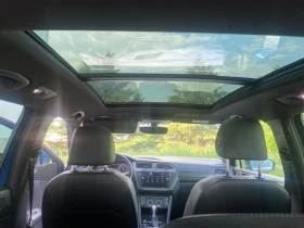 VW Tiguan 4MOTION/PANO/DIGITAL/KAMEPA/ | Mobile.bg    15