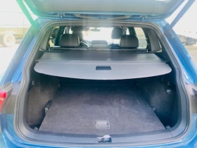 VW Tiguan 4MOTION/PANO/DIGITAL/KAMEPA/ | Mobile.bg    17