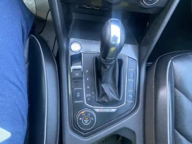 VW Tiguan 4MOTION/PANO/DIGITAL/KAMEPA/ | Mobile.bg    12