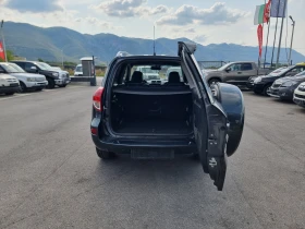 Toyota Rav4 2.2D4D | Mobile.bg    13