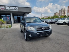 Обява за продажба на Toyota Rav4 2.2D4D ~9 499 лв. - изображение 8