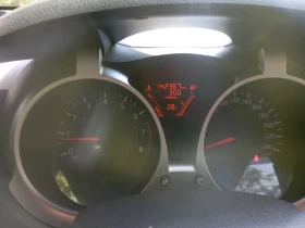 Обява за продажба на Nissan Juke ~13 200 лв. - изображение 7