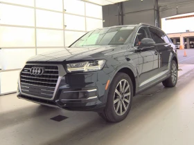 Audi Q7 PRESTIGE* DISTRONIK* PANO* ОБДУХ* DIGITAL* 8ZF* MA