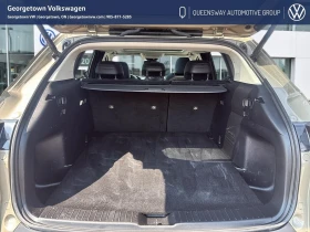 Mazda CX-50 * GT AWD * 360  * CARFAX | Mobile.bg    7