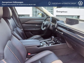 Mazda CX-50 * GT AWD * 360  * CARFAX | Mobile.bg    10