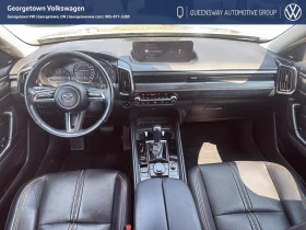 Mazda CX-50 * GT AWD * 360  * CARFAX | Mobile.bg    17