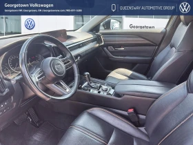 Mazda CX-50 * GT AWD * 360  * CARFAX | Mobile.bg    9