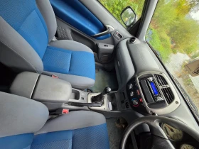 Toyota Rav4  4 1.8 ,   | Mobile.bg    8
