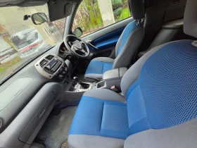 Toyota Rav4  4 1.8 ,   | Mobile.bg    5