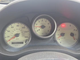 Toyota Rav4  4 1.8 ,   | Mobile.bg    10
