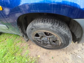 Toyota Rav4  4 1.8 ,   | Mobile.bg    12